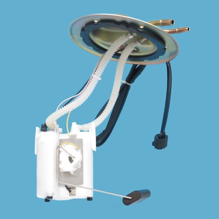 Us Motor Works Us Usep2200M Electric Fuel Pump Module USEP2200M